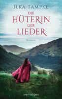   Die H&uuml;terin der Lieder