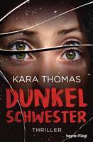   Dunkelschwester