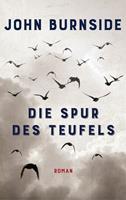   Die Spur des Teufels
