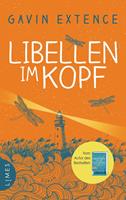   Libellen im Kopf