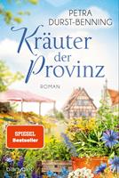   Kr&auml;uter der Provinz