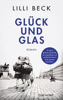   Gl&uuml;ck und Glas