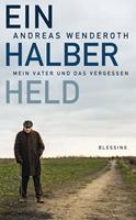   Ein halber Held