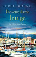   Provenzalische Intrige