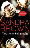   Tödliche Sehnsucht