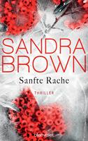   Sanfte Rache