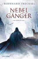   Nebelgänger