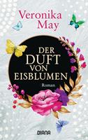   Der Duft von Eisblumen