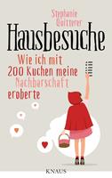   Hausbesuche