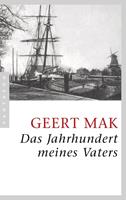   Das Jahrhundert meines Vaters