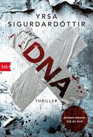   DNA