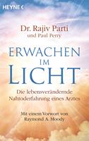   Erwachen im Licht