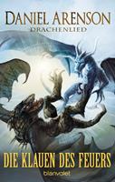   Die Klauen des Feuers