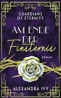   Am Ende der Finsternis