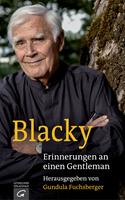   Blacky