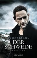   Der Schwede