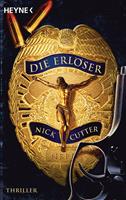   Die Erlöser