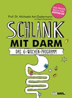   Schlank mit Darm