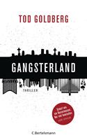   Gangsterland