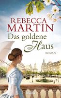   Das goldene Haus