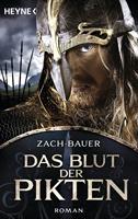   Das Blut der Pikten