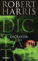   Dictator