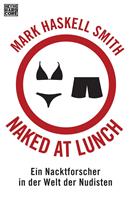   Naked at Lunch