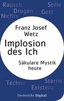   Implosion des Ichs