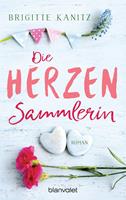   Die Herzensammlerin