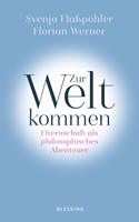   Zur Welt kommen