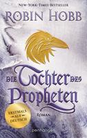  Die Tochter des Propheten