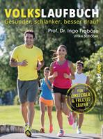   Volkslaufbuch