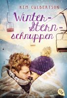   Wintersternschnuppen