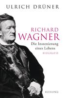   Richard Wagner