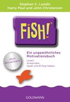   Fish!™