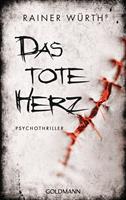   Das tote Herz