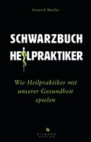   Unheilpraktiker