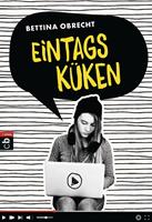   Eintagsküken
