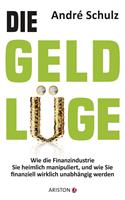   Die Geldlüge