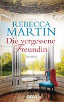   Die vergessene Freundin