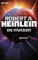   Die Invasion