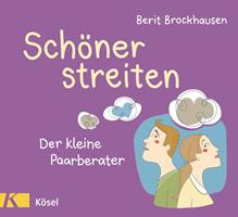   Schöner streiten