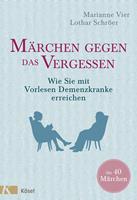   M&auml;rchen gegen das Vergessen