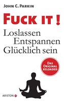   Fuck It!