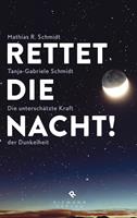   Rettet die Nacht!