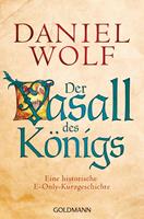   Der Vasall des Königs