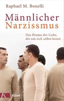   Männlicher Narzissmus