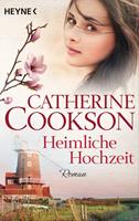   Heimliche Hochzeit