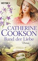   Das Band der Liebe