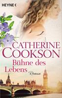   Bühne des Lebens